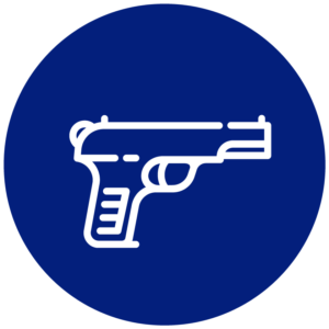 iconos 01