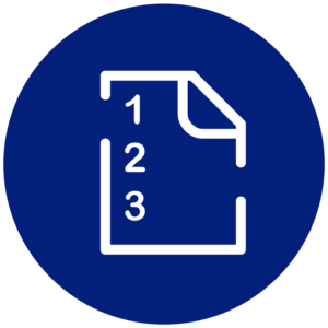 iconos 02
