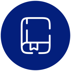iconos 03