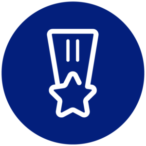 iconos 04
