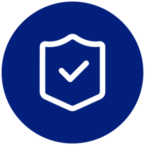 iconos 05