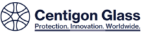 logocentigon